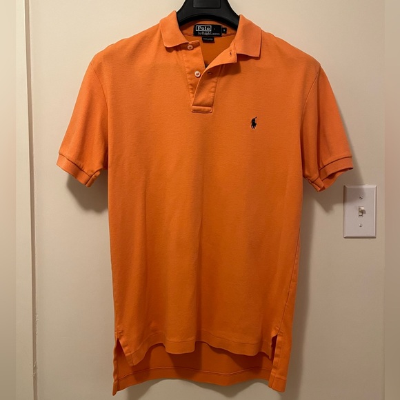 Polo Ralph Lauren Other - Polo Ralph Lauren Polo